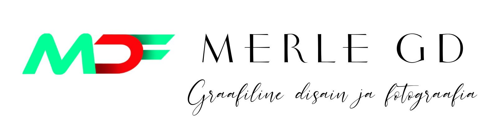 Merlegd